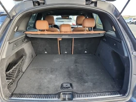 Mercedes-Benz GLC 300 * CARFAX *  | Mobile.bg    14