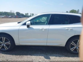 Volvo XC60 T5 MOMENTUM - 37200 лв. / 19020.06 € - 76793833 7