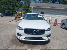 Volvo XC60 T5 MOMENTUM - 37200 лв. / 19020.06 € - 76793833 2