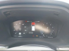 Volvo XC60 T5 MOMENTUM - 37200 лв. / 19020.06 € - 76793833 10