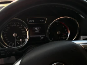 Mercedes-Benz ML 350 - 37500 лв. / 19173.45 € - 59522266 9