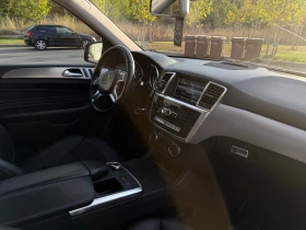 Mercedes-Benz ML 350 - 37500 лв. / 19173.45 € - 59522266 3