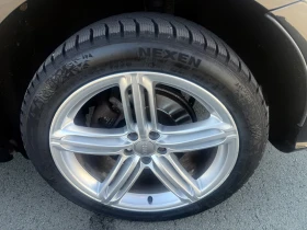 Audi Q5 Audi Q5 3.0 TDI S-Line / Панорама / Кожа / B&O /  - 29900 лв. / 15287.63 € - 36521533 15