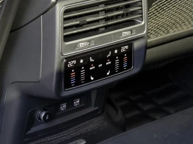 Audi SQ7 2020 Audi SQ7 4.0T - 82000 лв. / 41925.93 € - 81866477 8