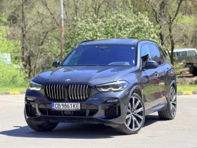 ������ BMW X5