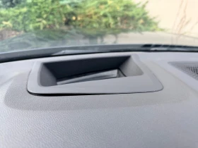 BMW X5 3.0d M SPORT Сервизна история от М КАР Лизинг - 89500 лв. / 45760.62 € - 23468939 12