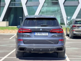 BMW X5 3.0d M SPORT ������ ����� ������ 9800 ���� | Mobile.bg � ����� ������ 7