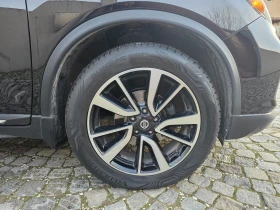 Nissan Rogue 2.5 AWD SL Гас Панорама Кожа - 30800 лв. / 15747.79 € - 27748385 16