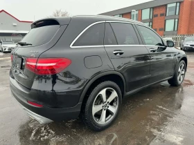 Mercedes-Benz GLC * 300 * CARFAX * ЦЕНА ДО БГ - 21800 € / 42637.09 лв. - 19652229 4