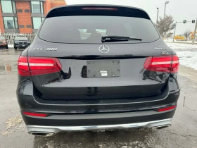 Mercedes-Benz GLC * 300 * CARFAX * ЦЕНА ДО БГ - 21800 € / 42637.09 лв. - 19652229 5