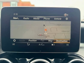 Mercedes-Benz GLC * 300 * CARFAX * ЦЕНА ДО БГ - 21800 € / 42637.09 лв. - 19652229 13