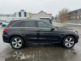 Mercedes-Benz GLC * 300 * CARFAX * ЦЕНА ДО БГ - 21800 € / 42637.09 лв. - 19652229 8