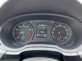 Audi Q3 * Progressiv * CARFAX * ЦЕНА ДО БГ - 14000 € / 27381.62 лв. - 69446243 8