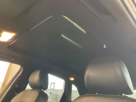 Audi Q5  3.0 TDI Quattro* 2012* S-LINE* ПАНОРАМА* ГЕРМАНИЯ, снимка 9