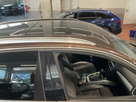 Audi Q5  3.0 TDI Quattro* 2012* S-LINE* ПАНОРАМА* ГЕРМАНИЯ, снимка 14