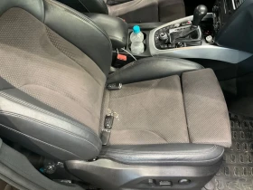 Audi Q5  3.0 TDI Quattro* 2012* S-LINE* ПАНОРАМА* ГЕРМАНИЯ, снимка 13