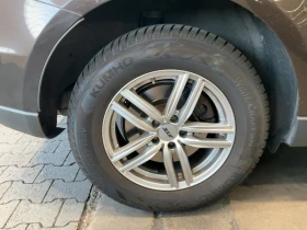 Audi Q5  3.0 TDI Quattro* 2012* S-LINE* ПАНОРАМА* ГЕРМАНИЯ, снимка 17