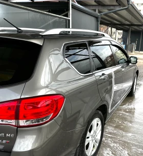 Great Wall Hover H6, снимка 5