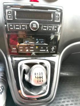 Great Wall Hover H6, снимка 12