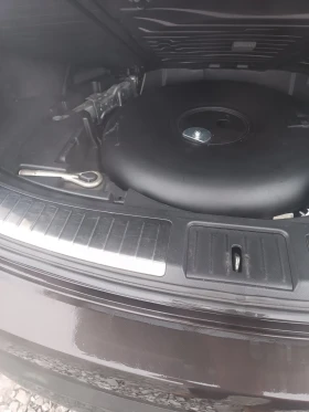 Infiniti Fx 50 GPL - 9500 € / 18580.38 лв. - 73931596 15