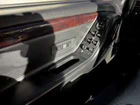 Jeep Grand cherokee 2.7 - 5400 € / 10561.48 лв. - 42787215 14