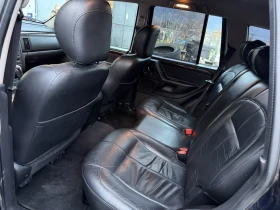 Jeep Grand cherokee 2.7 - 5400 € / 10561.48 лв. - 42787215 6