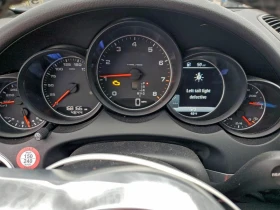 Porsche Cayenne - 9740 € / 19049.78 лв. - 58452365 11