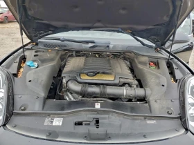 Porsche Cayenne - 9740 € / 19049.78 лв. - 58452365 12