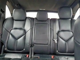 Porsche Cayenne - 9740 € / 19049.78 лв. - 58452365 10