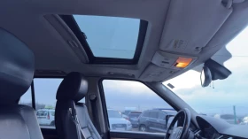 Land Rover Range Rover Sport * подгрев* * шибидах* , снимка 16