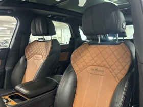 Bentley Bentayga С РЕГИСТРАЦИЯ & АВТО КРЕДИТ - 130500 € / 255235.82 лв. - 54462959 9