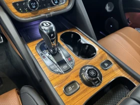 Bentley Bentayga С РЕГИСТРАЦИЯ & АВТО КРЕДИТ - 130500 € / 255235.82 лв. - 54462959 13