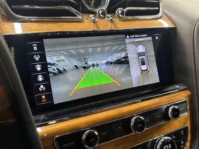 Bentley Bentayga С РЕГИСТРАЦИЯ & АВТО КРЕДИТ - 130500 € / 255235.82 лв. - 54462959 11