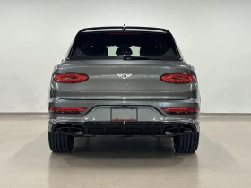 Bentley Bentayga С РЕГИСТРАЦИЯ & АВТО КРЕДИТ - 130500 € / 255235.82 лв. - 54462959 6