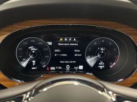 Bentley Bentayga С РЕГИСТРАЦИЯ & АВТО КРЕДИТ - 130500 € / 255235.82 лв. - 54462959 10