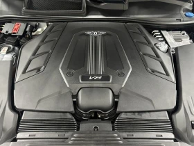 Bentley Bentayga С РЕГИСТРАЦИЯ & АВТО КРЕДИТ - 130500 € / 255235.82 лв. - 54462959 17