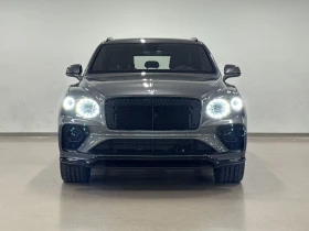 Bentley Bentayga С РЕГИСТРАЦИЯ & АВТО КРЕДИТ - 130500 € / 255235.82 лв. - 54462959 5