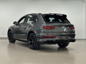Bentley Bentayga С РЕГИСТРАЦИЯ & АВТО КРЕДИТ - 130500 € / 255235.82 лв. - 54462959 7