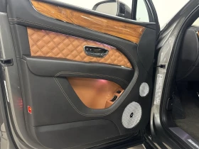 Bentley Bentayga С РЕГИСТРАЦИЯ & АВТО КРЕДИТ - 130500 € / 255235.82 лв. - 54462959 8