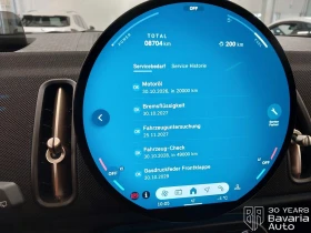 Mini Countryman S 2, 0 ALL4 Steptronic Classic Trim - 43200 € / 84491.86 лв. - 49965176 11