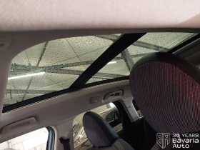 Mini Countryman S 2, 0 ALL4 Steptronic Classic Trim - 43200 € / 84491.86 лв. - 49965176 9