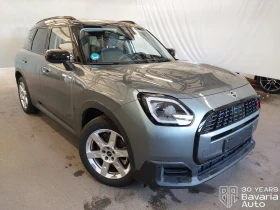 Mini Countryman S 2, 0 ALL4 Steptronic Classic Trim - 43200 € / 84491.86 лв. - 49965176 4