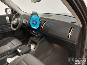 Mini Countryman S 2, 0 ALL4 Steptronic Classic Trim - 43200 € / 84491.86 лв. - 49965176 6