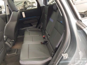 Mini Countryman S 2, 0 ALL4 Steptronic Classic Trim - 43200 € / 84491.86 лв. - 49965176 8