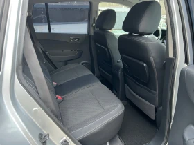 Renault Koleos 2.0DCi 4x4 ШВЕЙЦАРИЯ - 6700 € / 13104.06 лв. - 47882287 7