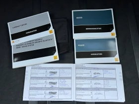 Renault Koleos 2.0DCi 4x4 ШВЕЙЦАРИЯ - 6700 € / 13104.06 лв. - 47882287 15