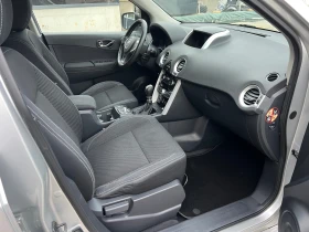 Renault Koleos 2.0DCi 4x4 ШВЕЙЦАРИЯ - 6700 € / 13104.06 лв. - 47882287 8