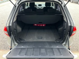 Renault Koleos 2.0DCi 4x4 ШВЕЙЦАРИЯ - 6700 € / 13104.06 лв. - 47882287 5