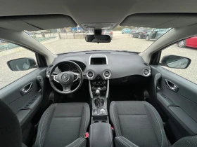 Renault Koleos 2.0DCi 4x4 ШВЕЙЦАРИЯ - 6700 € / 13104.06 лв. - 47882287 9