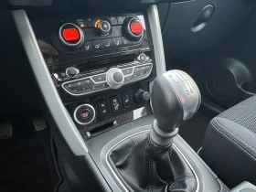 Renault Koleos 2.0DCi 4x4 ШВЕЙЦАРИЯ - 6700 € / 13104.06 лв. - 47882287 11